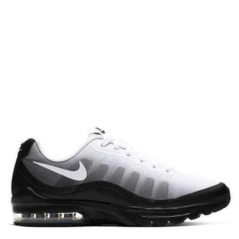 Nike Air Max at SportsDirect.com Serbia.